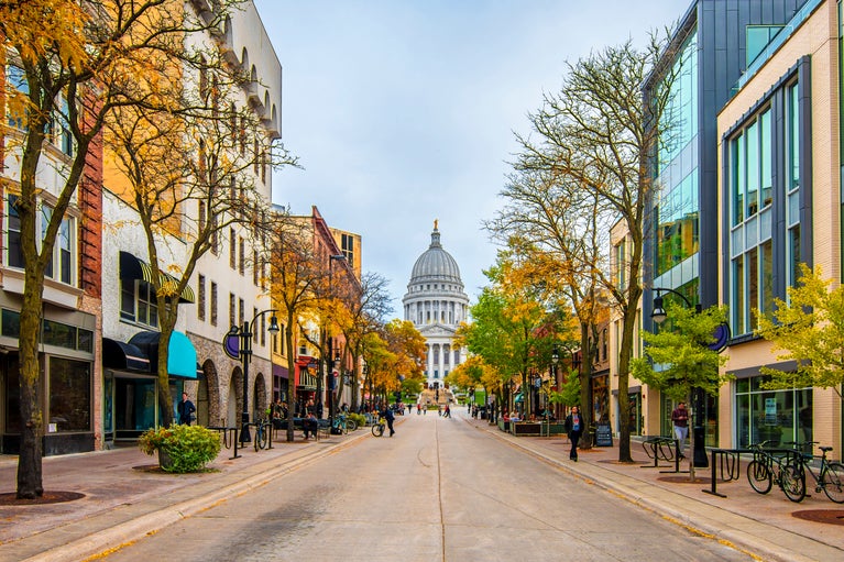 Kelli Baron, Realtor in Mt Horeb, WI (6)