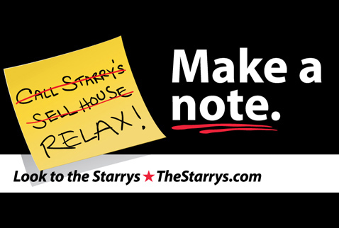 Starry Realty - The Starrys in De Pere, WI (2)
