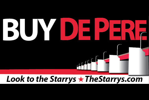 Starry Realty - The Starrys in De Pere, WI (4)