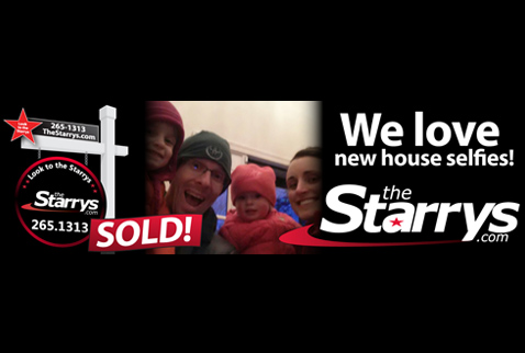 Starry Realty - The Starrys in De Pere, WI (5)