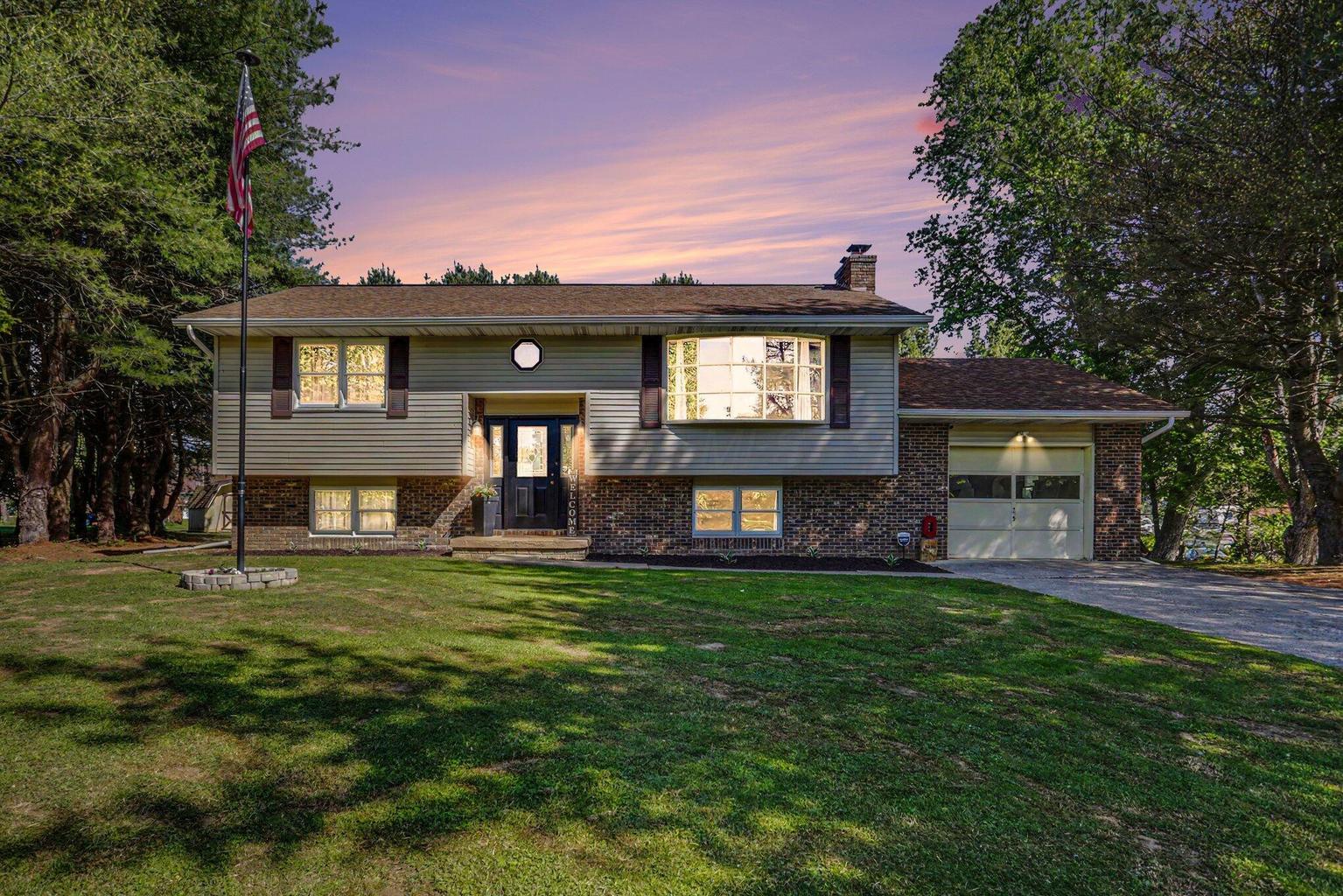Bartlett Benner Realty in Lancaster, OH