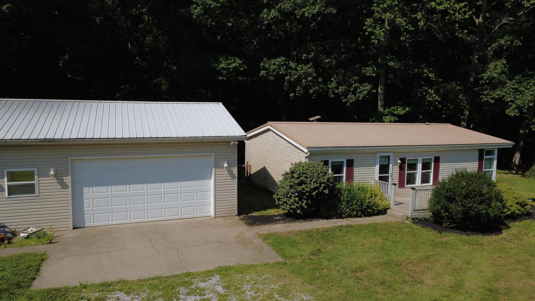 Bartlett Benner Realty in Lancaster, OH (2)