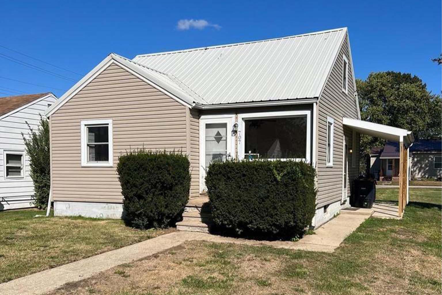 Bartlett Benner Realty in Lancaster, OH (4)