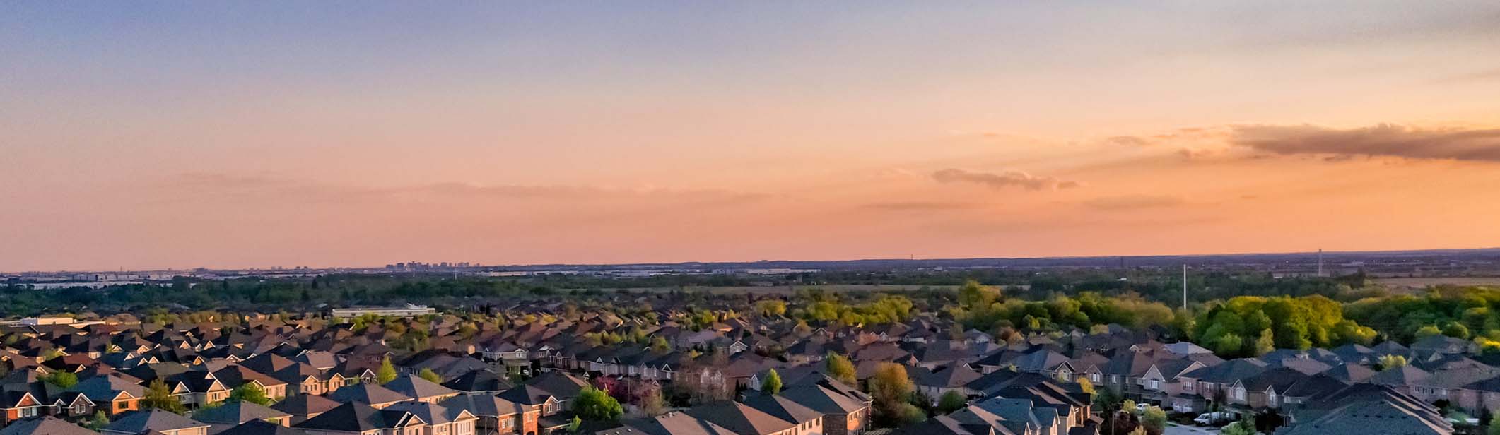 Bartlett Benner Realty in Lancaster, OH (5)