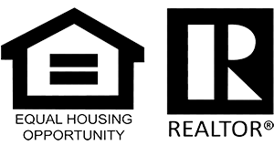 Bartlett Benner Realty in Lancaster, OH (6)