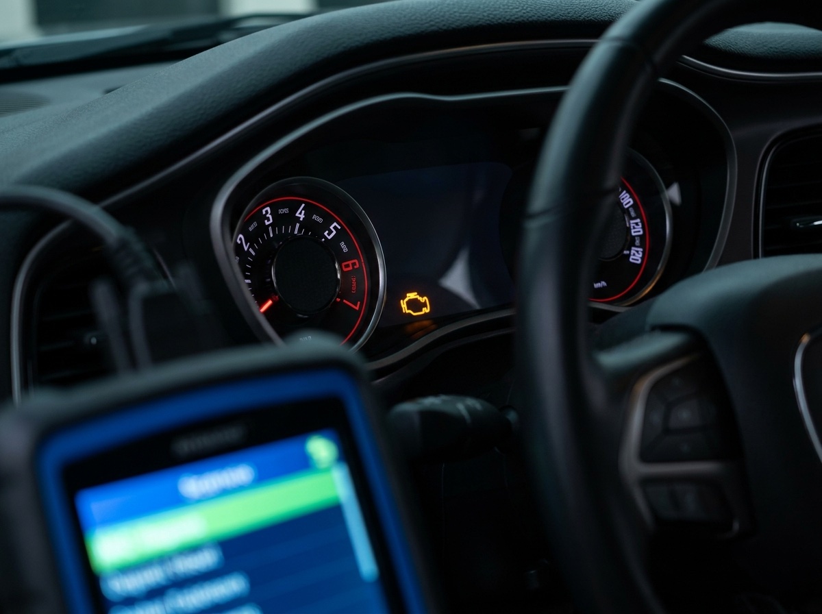 German Car Repair in Boca Raton, FL (4)