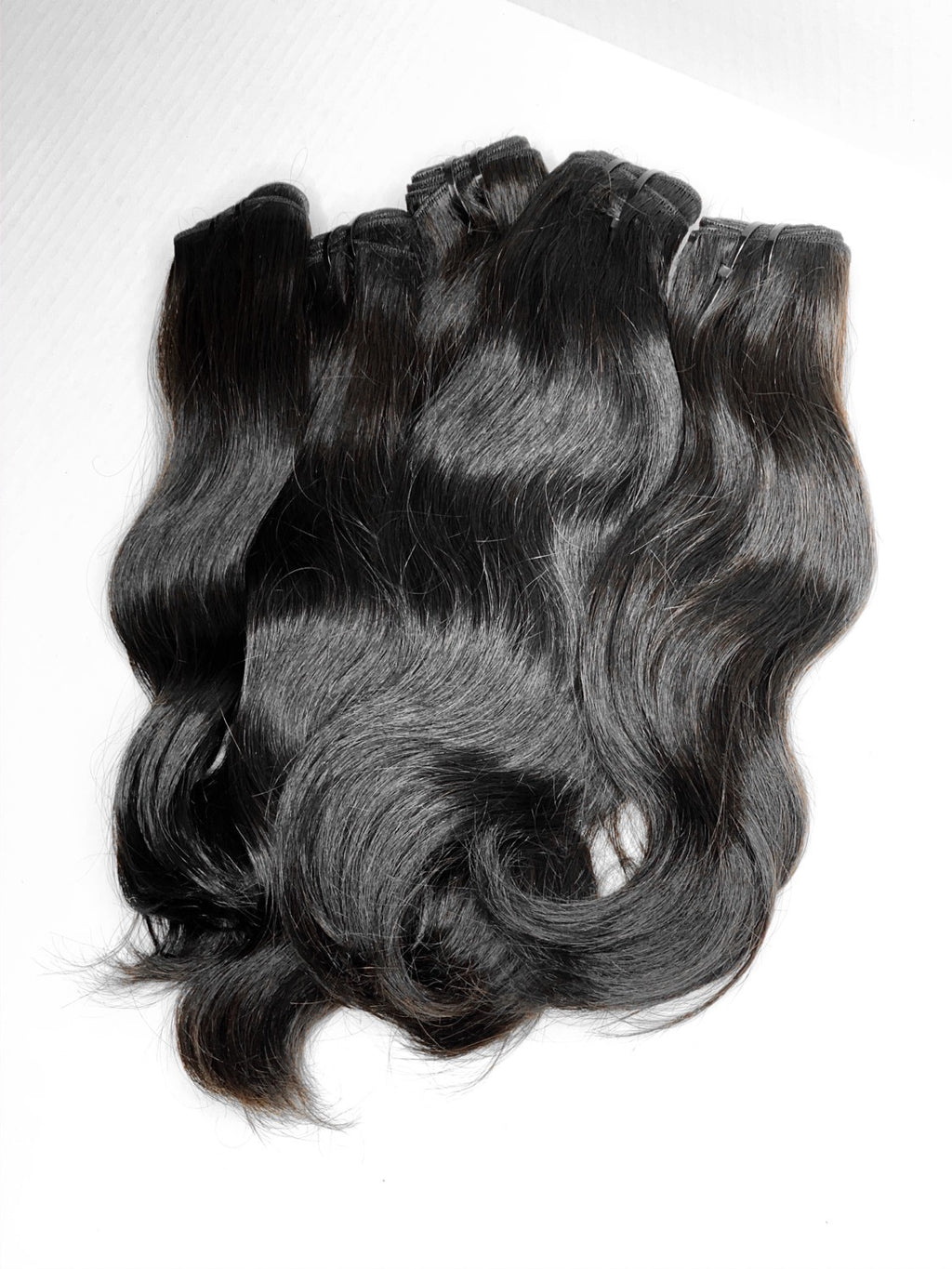 Royal Hair in Newnan, GA