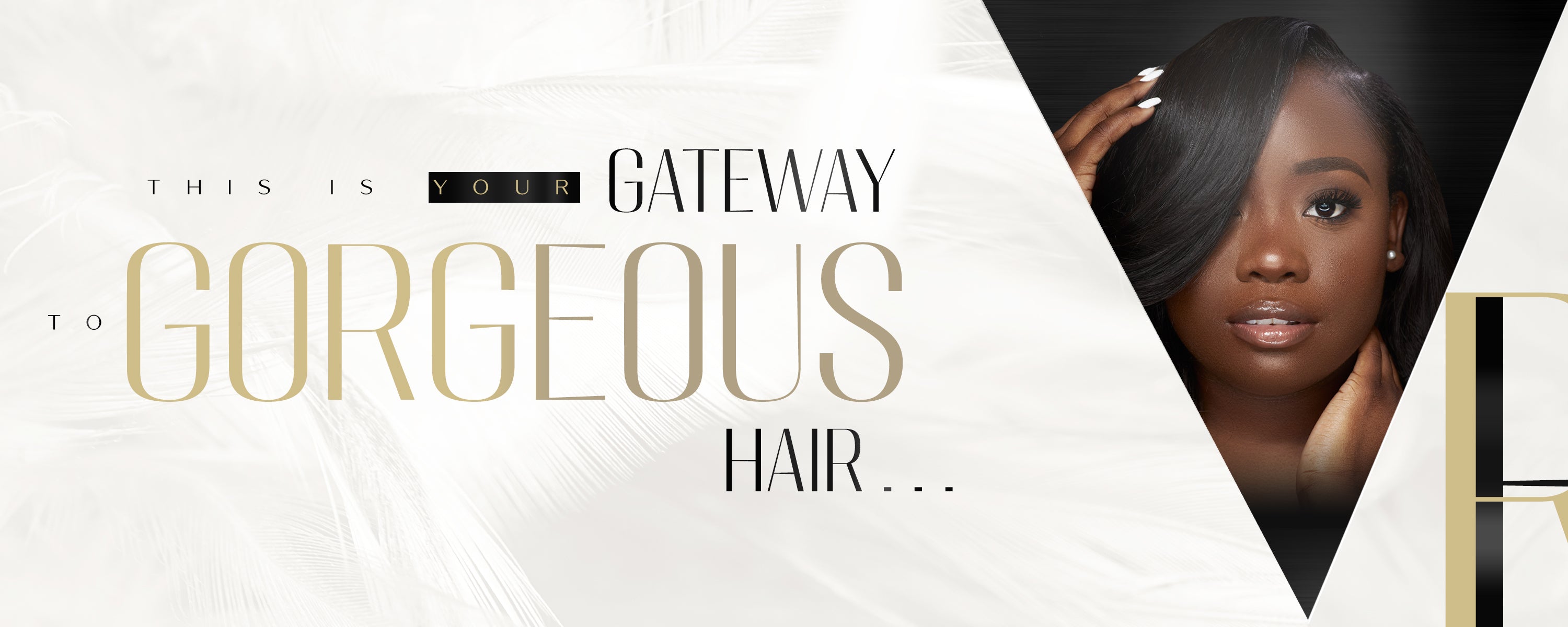 Royal Hair in Newnan, GA (2)