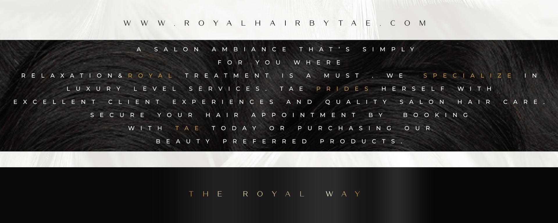 Royal Hair in Newnan, GA (3)