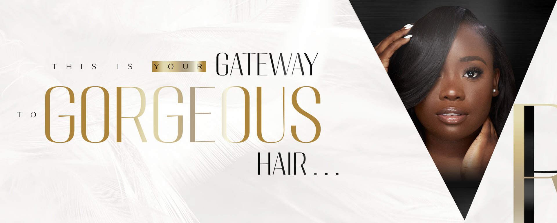 Royal Hair in Newnan, GA (4)