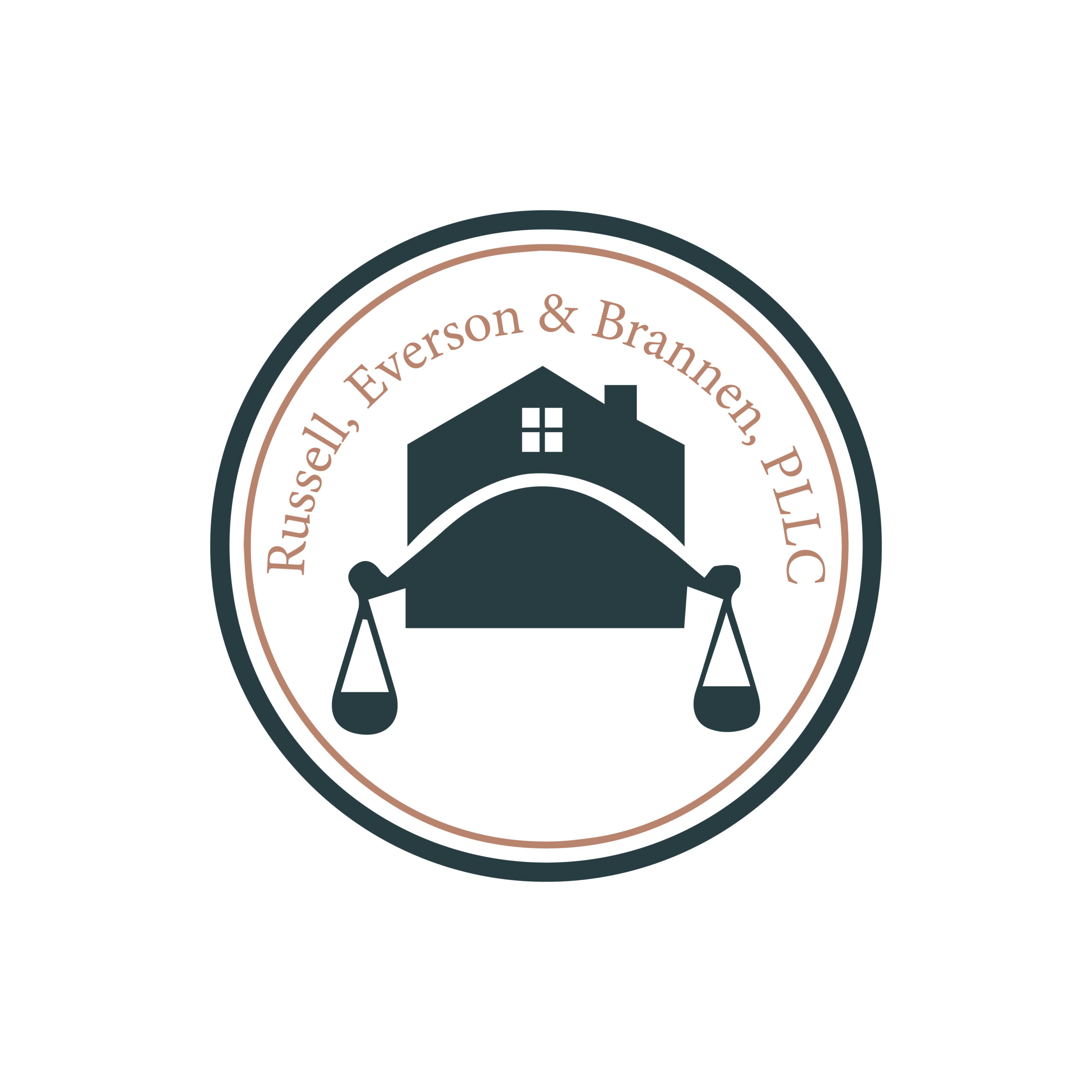Brannen Law, PLLC in Concord, NC