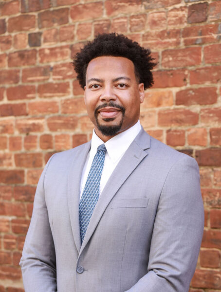 Brannen Law, PLLC in Concord, NC (3)