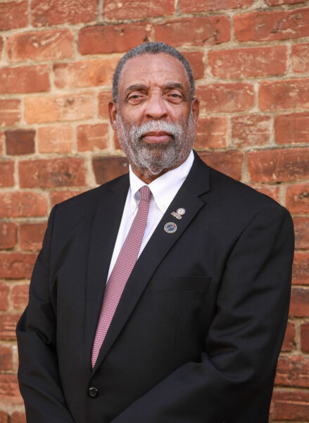 Brannen Law, PLLC in Concord, NC (4)