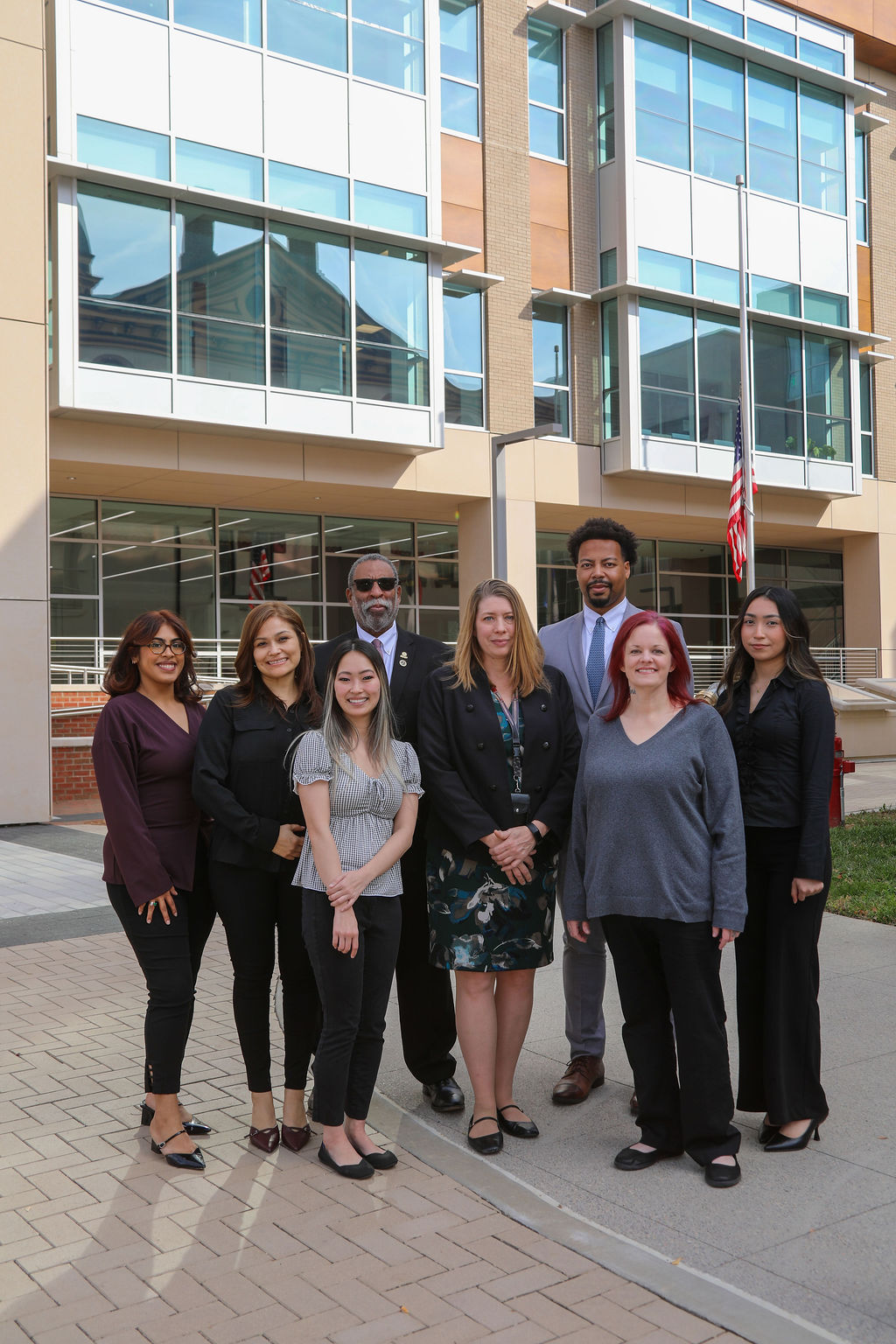 Brannen Law, PLLC in Concord, NC (6)