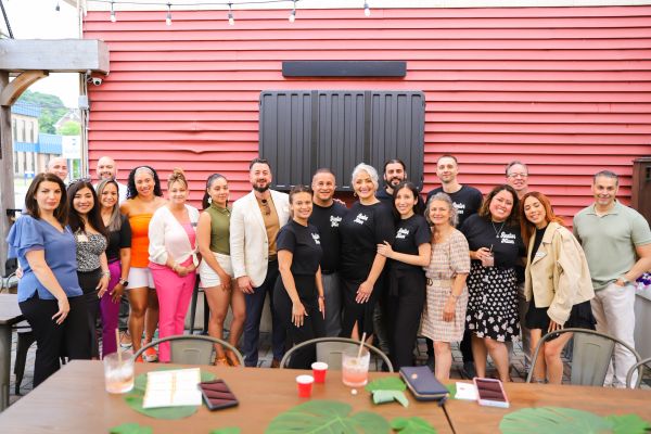 Ingrid Lopez-Ortega in Dover, NJ (2)