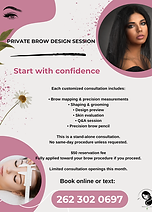 Nousha's Hair Studio in Thiensville, WI
