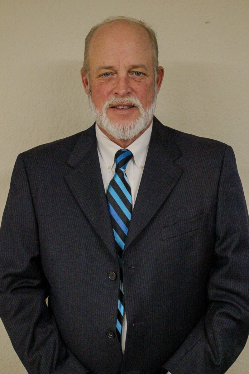 Kevin Dixon Pa in Inverness, FL (2)