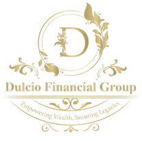Dulcio Financial Group in Loxahatchee, FL