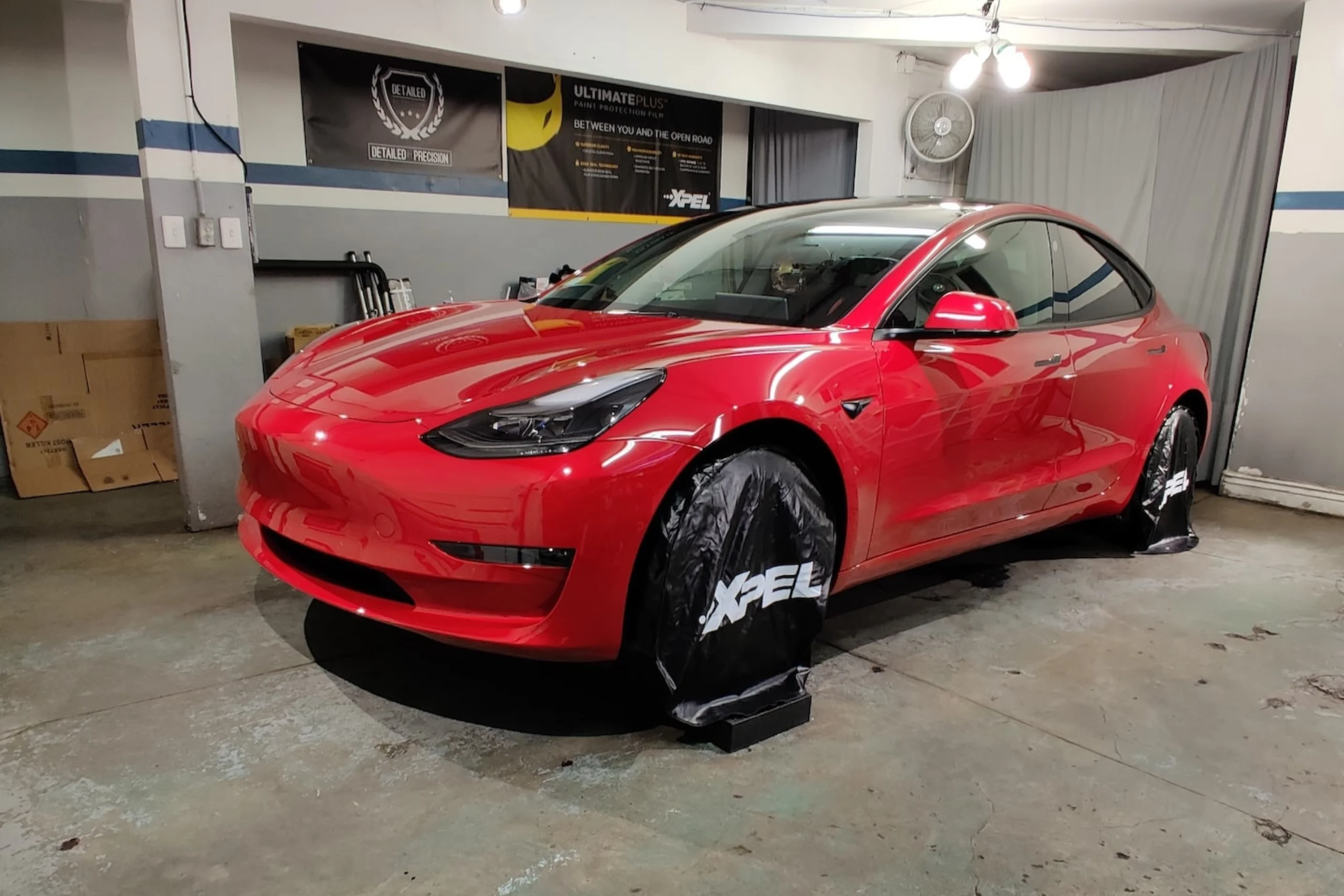 DetailedByPrecision in San Francisco, CA (4)