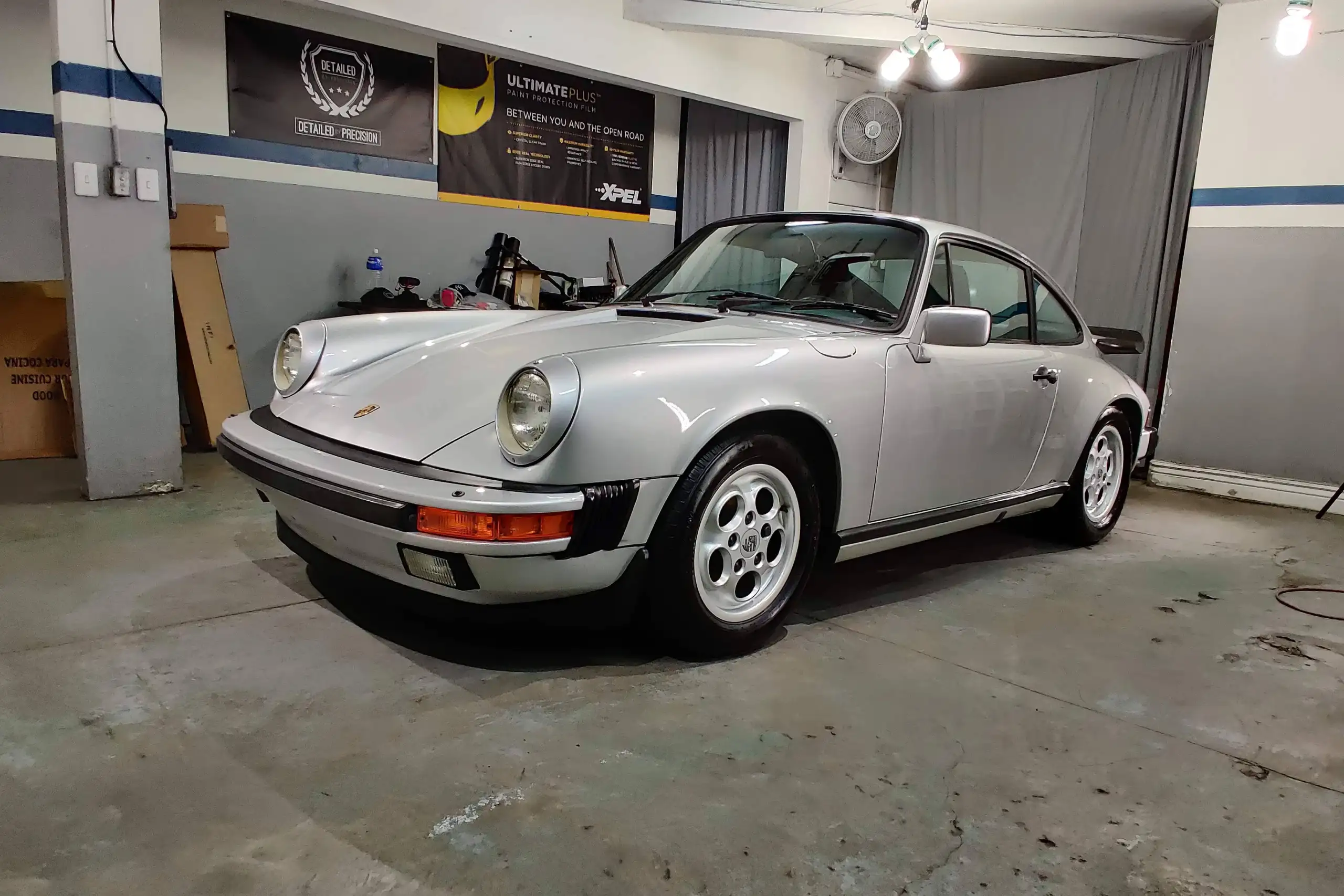 DetailedByPrecision in San Francisco, CA (6)