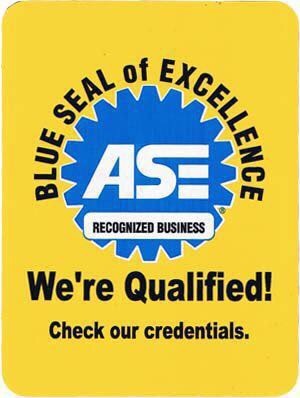Advanced Electronic Engine Auto Service in Los Angeles, CA (2)