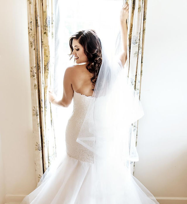 Jackie's Design Hair and Skin Studio in Annapolis, MD (3)