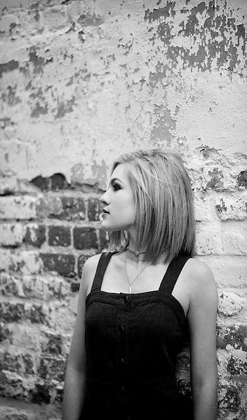 Jackie's Design Hair and Skin Studio in Annapolis, MD (4)