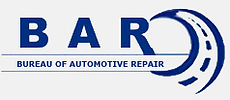 Alatorre's Automotive LLC in Westminster, CA
