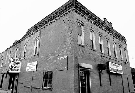Powell's Beauty & Barber Supplies in Toledo, OH (6)