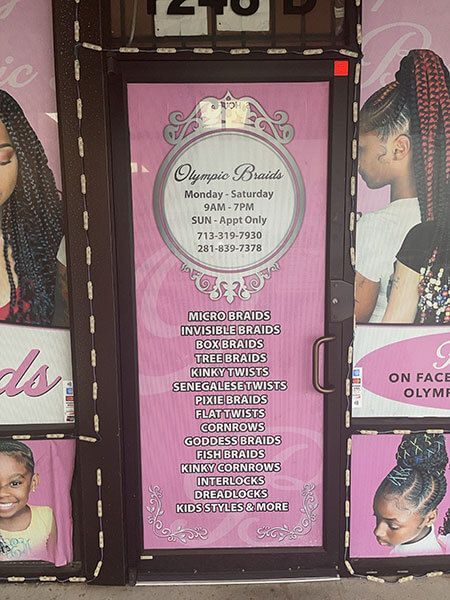 Olympic Braids in Baytown, TX (2)