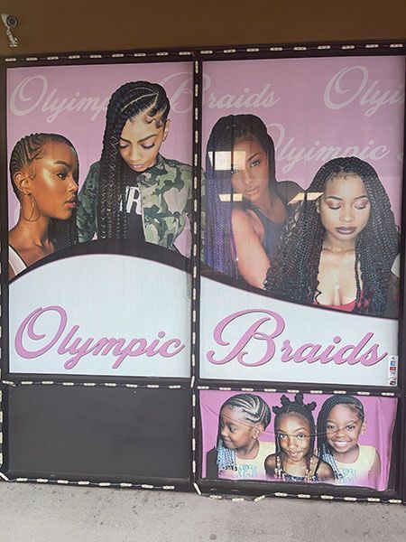 Olympic Braids in Baytown, TX (3)