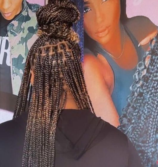 Olympic Braids in Baytown, TX (4)