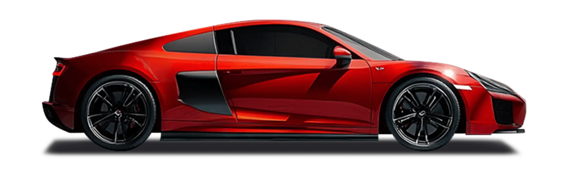 Upstate Auto Styling- Window Tinting | Car Detailing | Ceramic Coating in Spartanburg, SC (4)