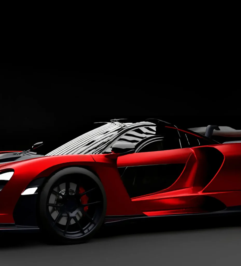Upstate Auto Styling- Window Tinting | Car Detailing | Ceramic Coating in Spartanburg, SC (5)