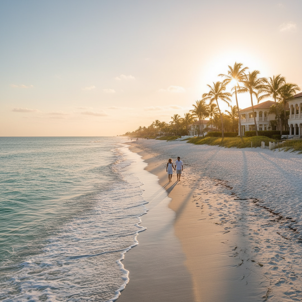 Nici Law Firm in Naples, FL (3)