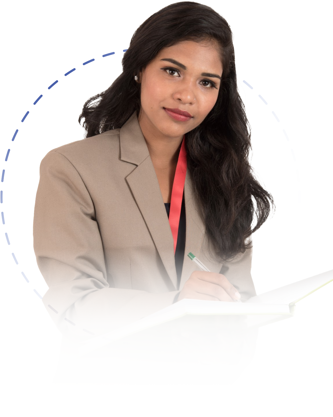 Fields Accounting Firm in Smyrna, GA