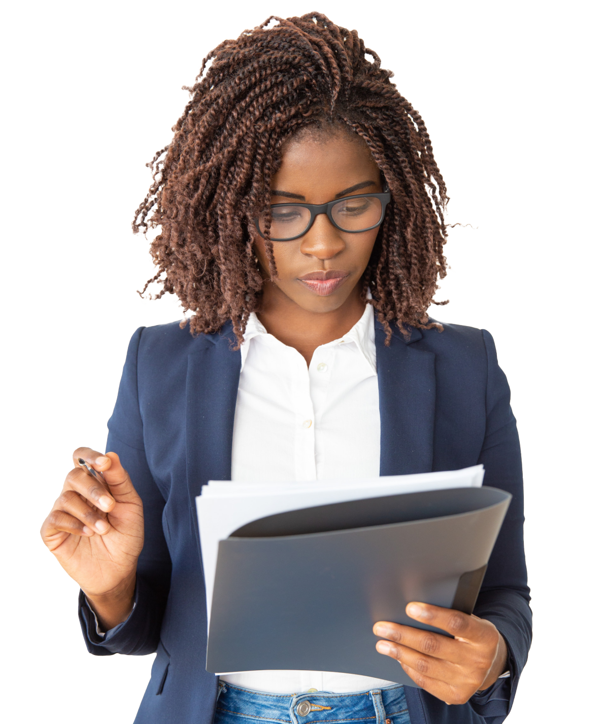 Fields Accounting Firm in Smyrna, GA (2)