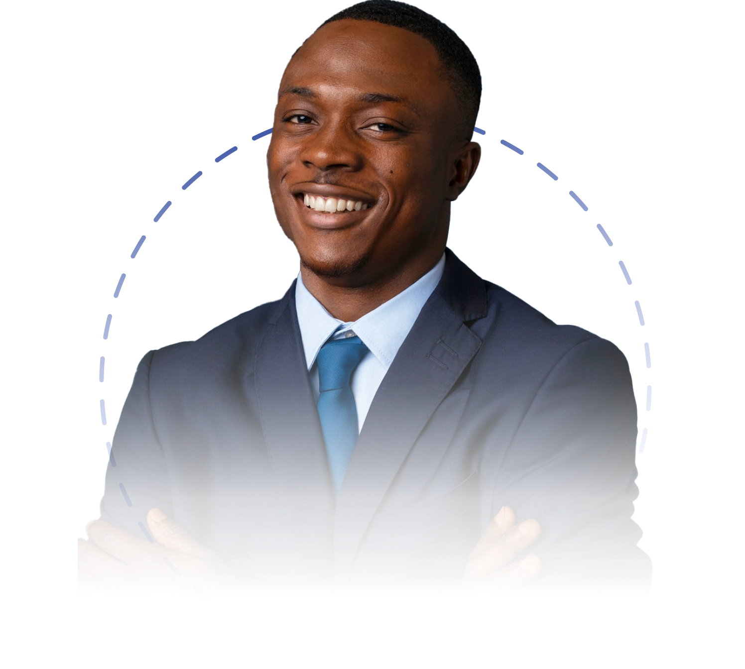 Fields Accounting Firm in Smyrna, GA (3)