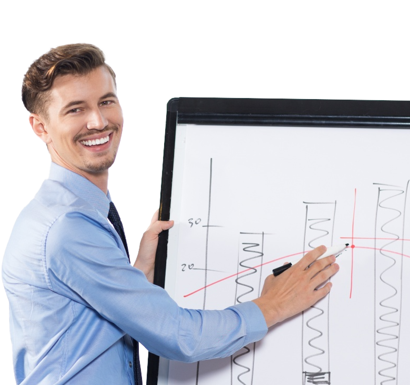 Fields Accounting Firm in Smyrna, GA (4)