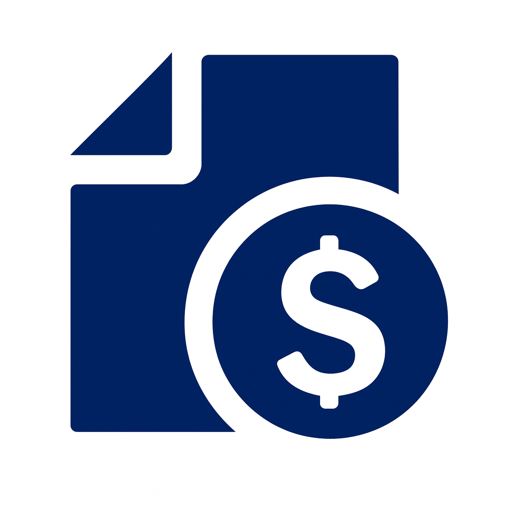 Fields Accounting Firm in Smyrna, GA (5)