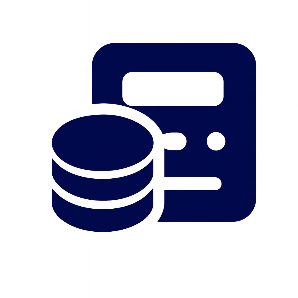 Fields Accounting Firm in Smyrna, GA (6)