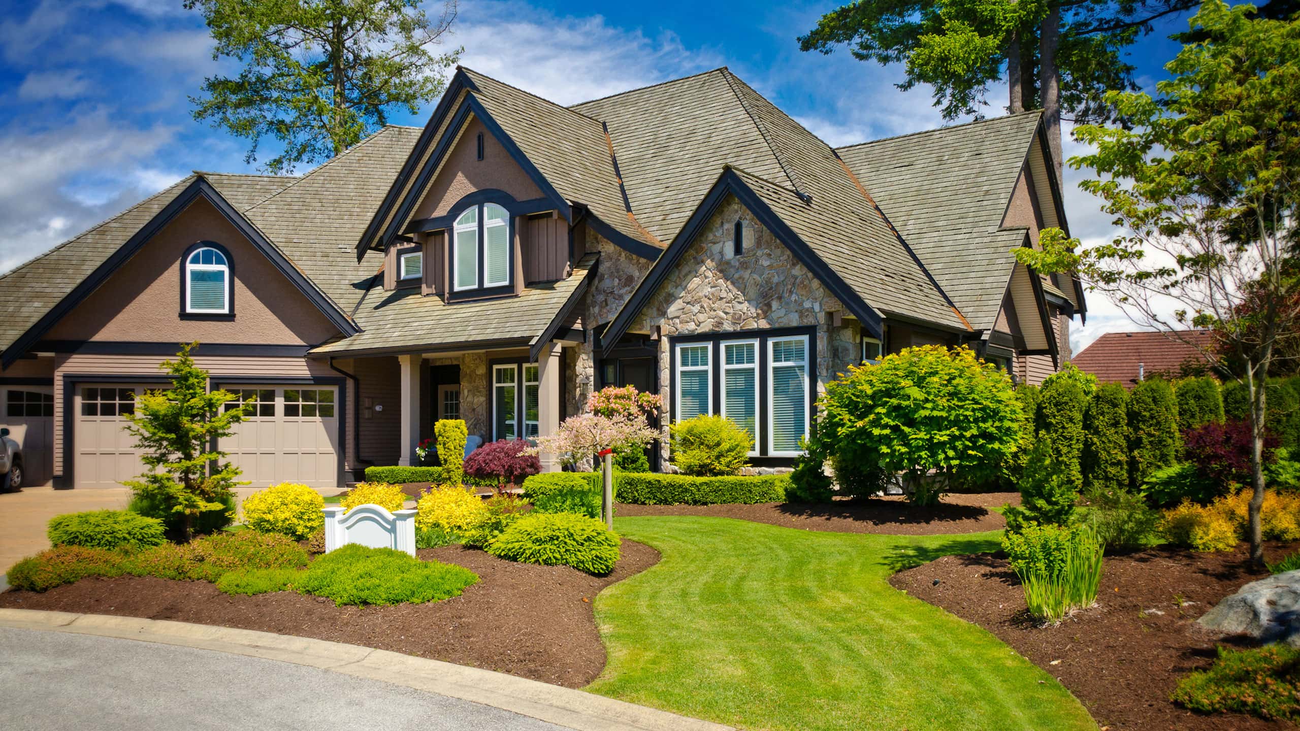Paula Kotarakos - Realtor in Mebane, NC (2)