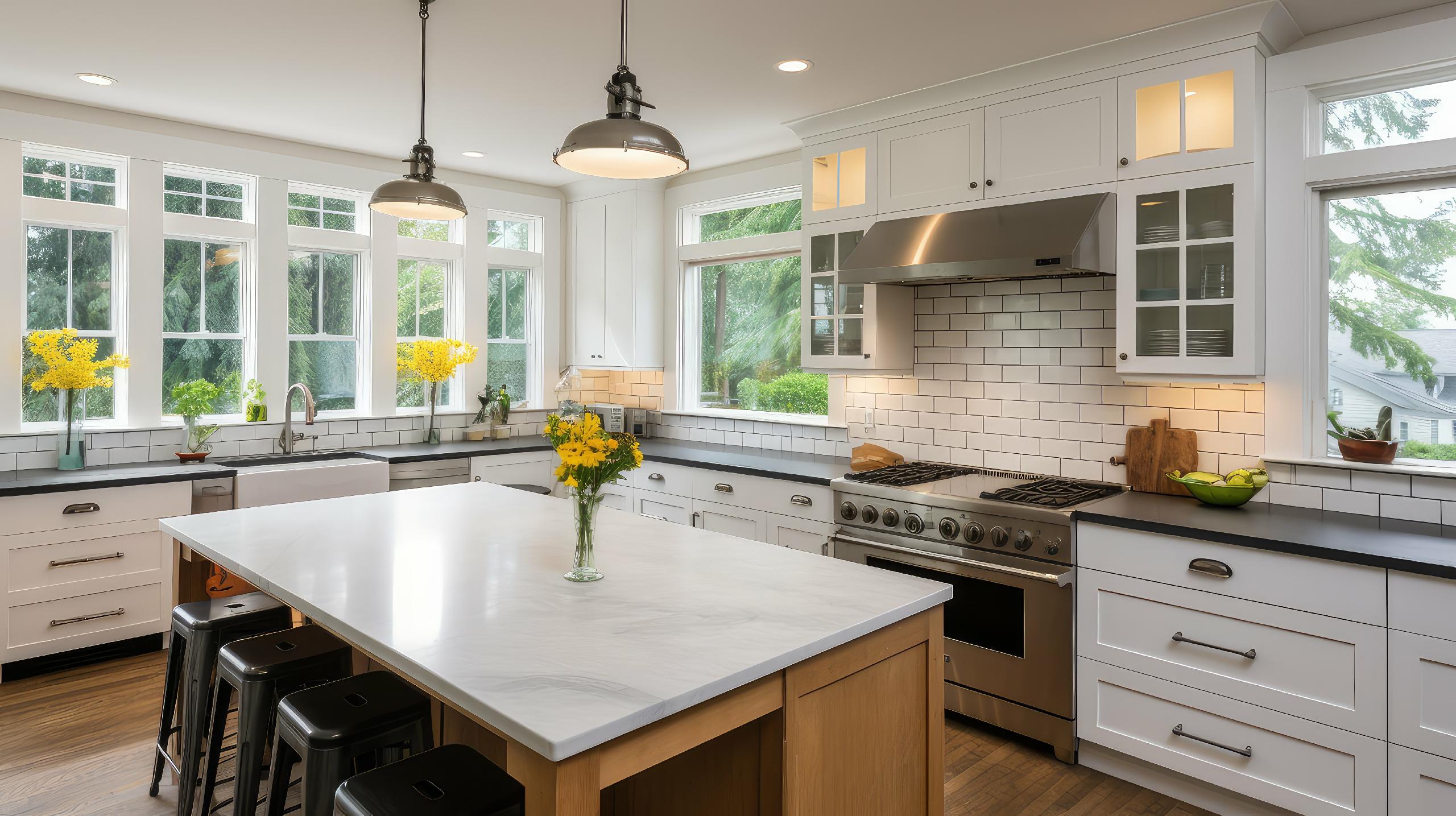 Paula Kotarakos - Realtor in Mebane, NC (4)