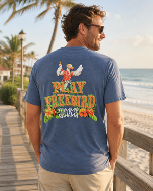 Soul & Sand in Madeira Beach, FL (3)