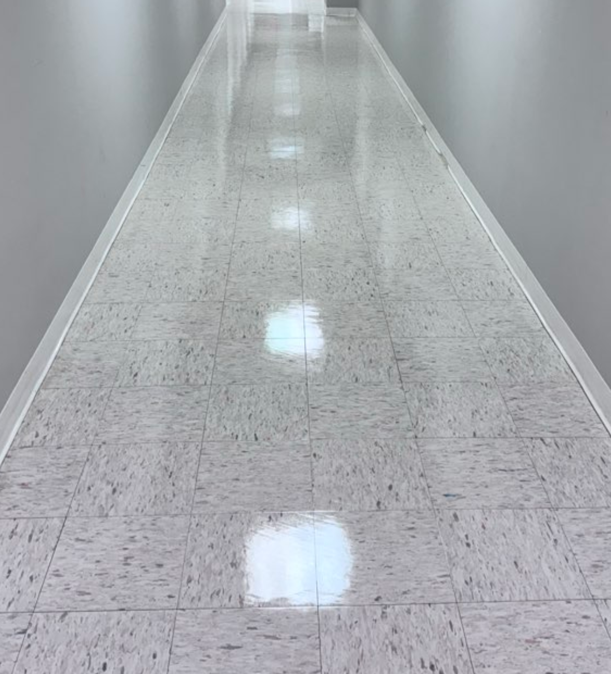 Precision Clean of Columbia in Thornton Heath, NC (2)
