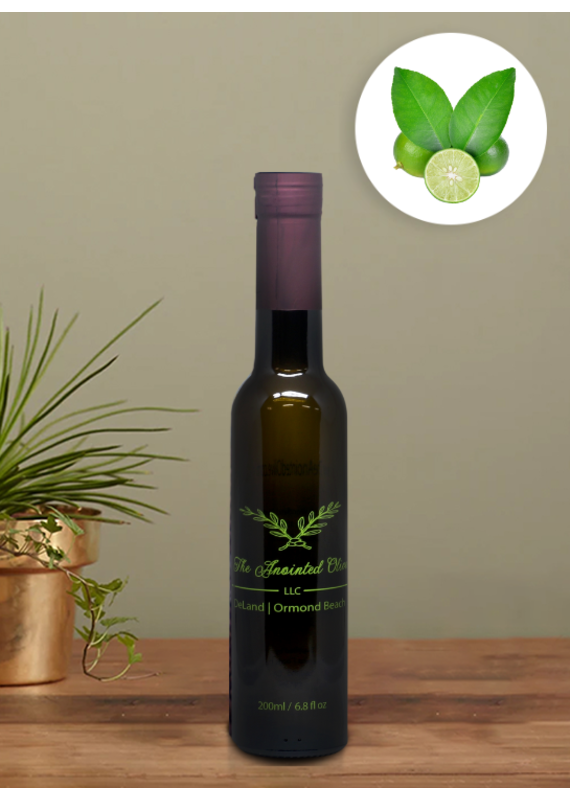 The Anointed Olive, LLC DeLand in DeLand, FL (3)