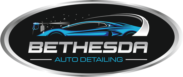 Bethesda Auto Detailing at Waverly Street in Bethesda, MD (4)