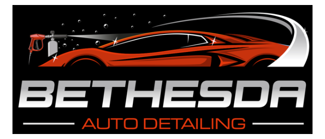 Bethesda Auto Detailing at Waverly Street in Bethesda, MD (6)