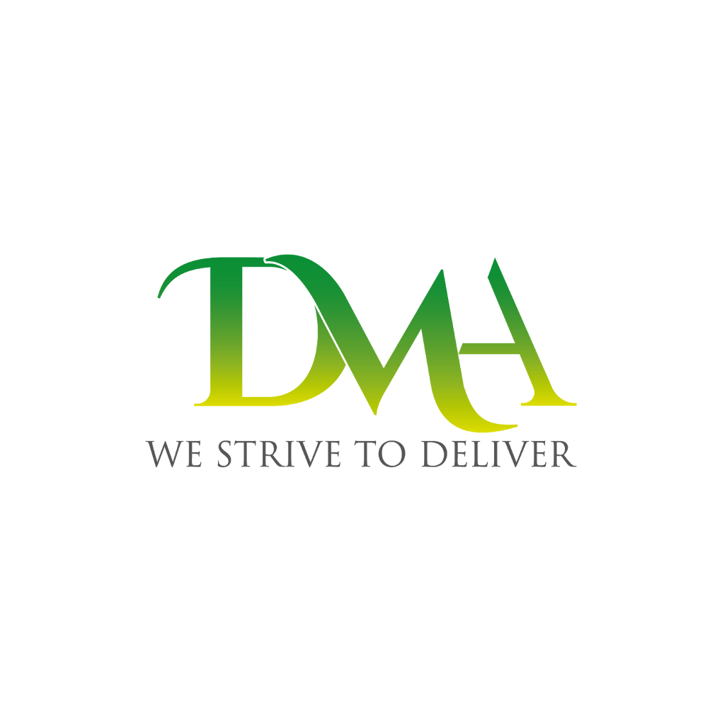 Delroy Murray PLLC in Mt Vernon, NY
