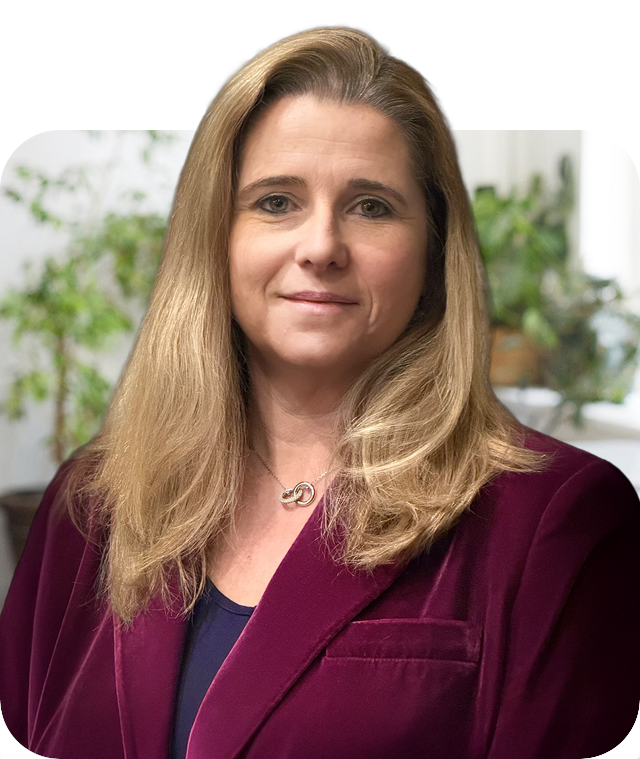 Barrows Levy PLLC in Garden City, NY (3)